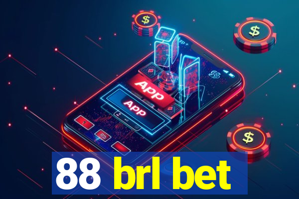 88 brl bet